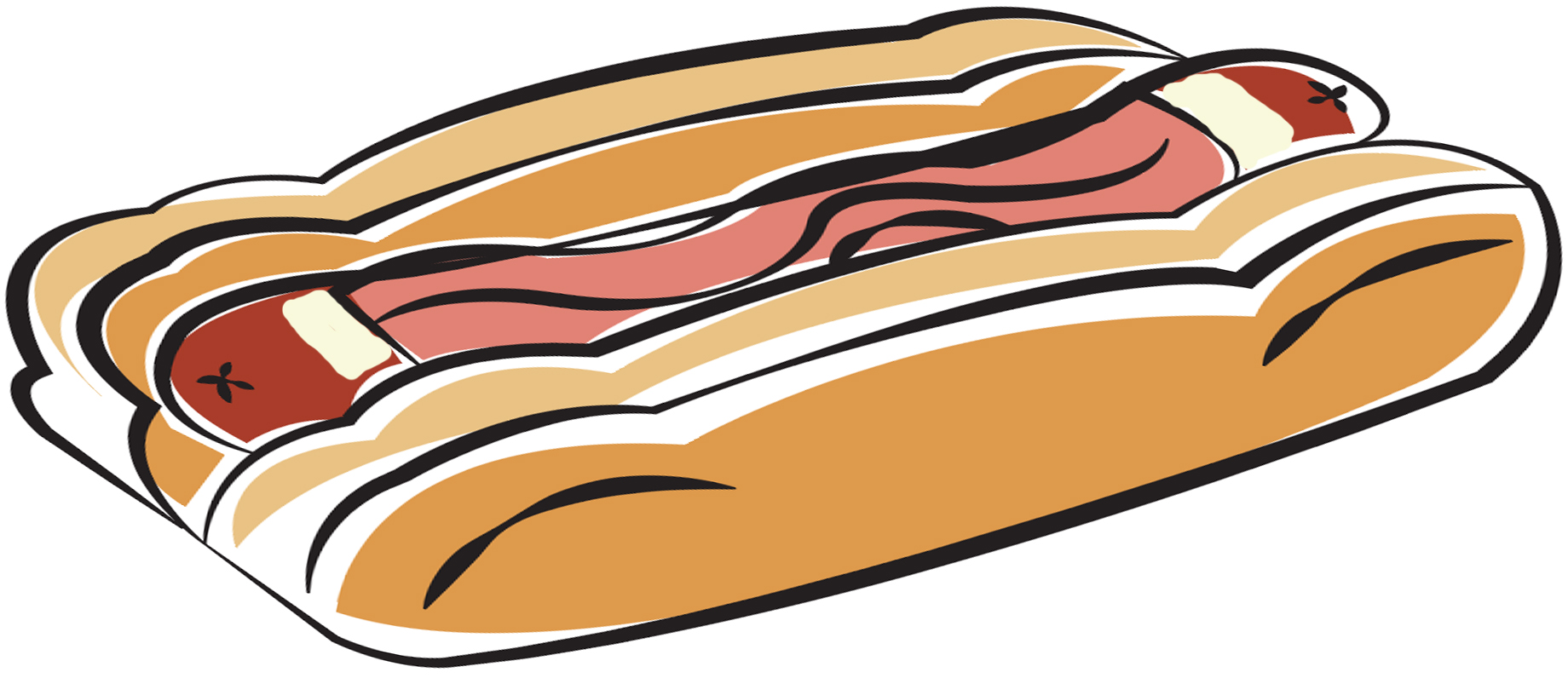 Restaurant beebeedairy